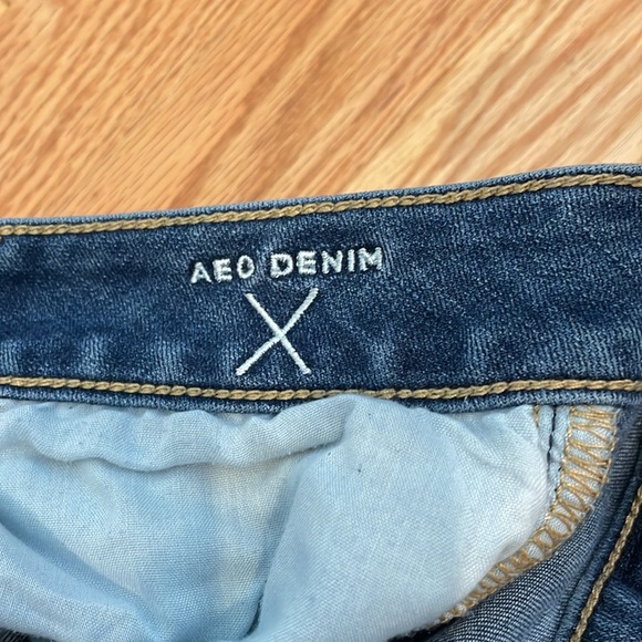 American Eagle Outfitters Denim - Picture 6 of 6
